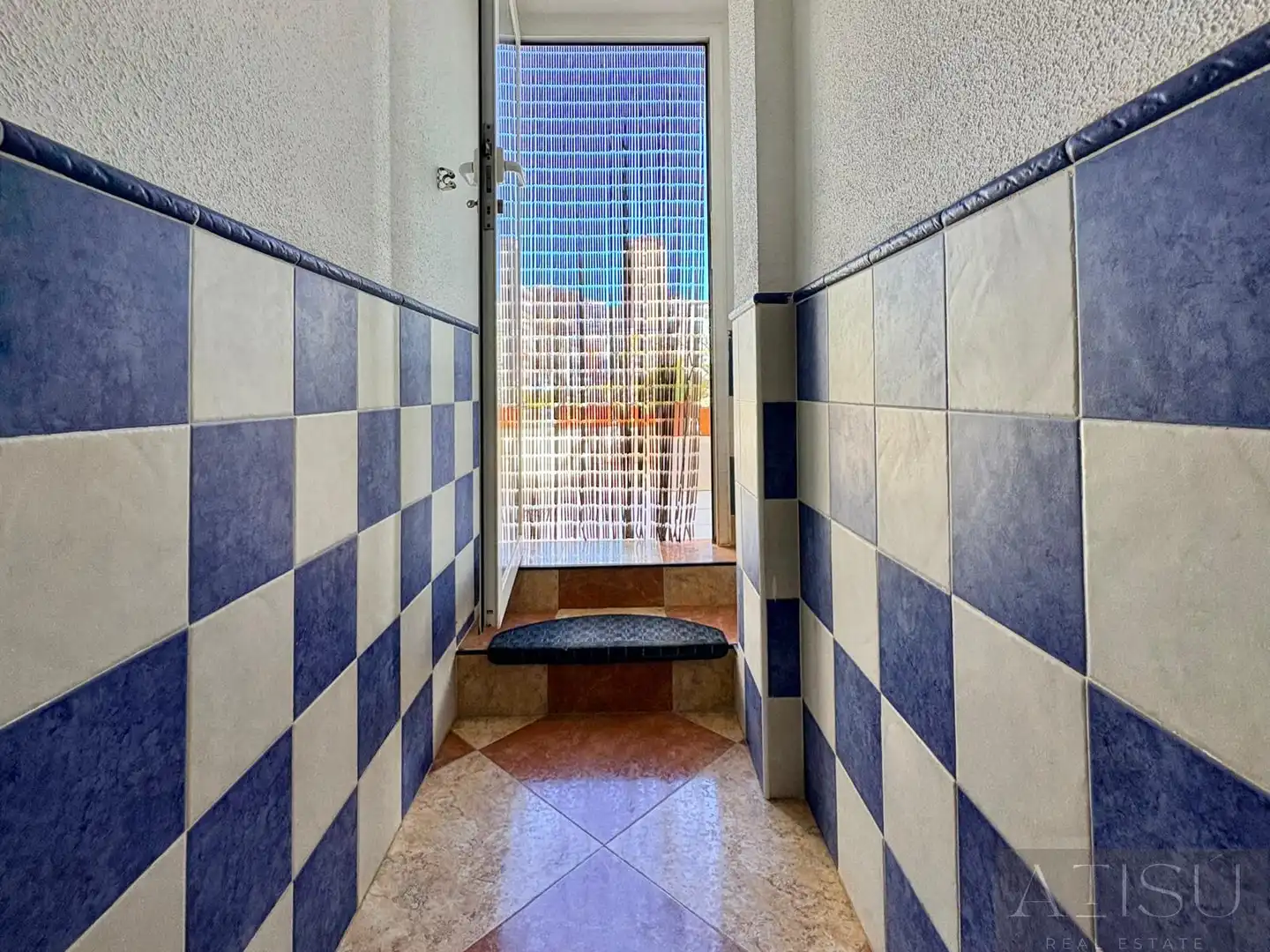 Attico con terrazza in vendita a de Madrid, imagen 11