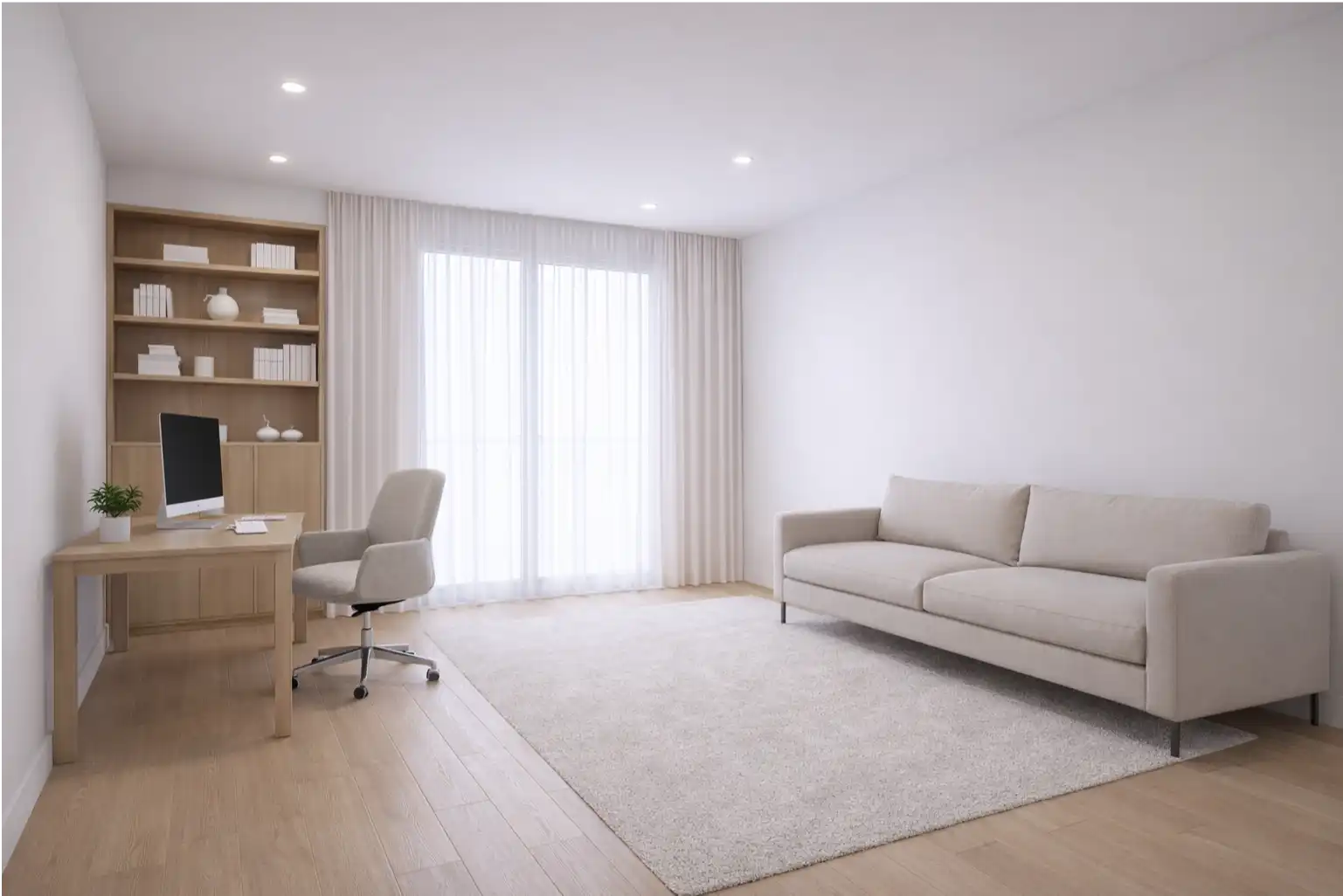 Wohnung mit Aufzug zum Verkauf in Chamartín, imagen 11