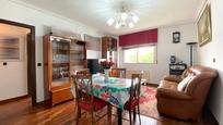 Dining room of Flat for sale in Vitoria - Gasteiz