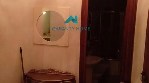 Foto 4 de Pis de lloguer a Almenara -Ventilla,  Madrid Capital