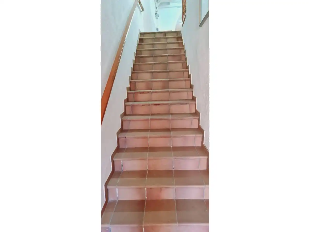 Casa amb jardí en venda a La Pobla de Montornès, imagen 9
