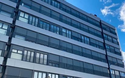 Flat for sale in El Carmen - Barrio Gimeno, Zona Sur - Barrio Cortes, Burgos Capital