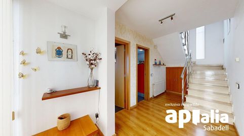 Foto 4 de Casa o chalet en venta en Ca n’Esteper – Can Gorgs – Can Gorgs II, Barberà del Vallès