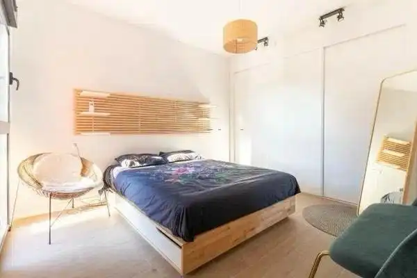 Apartment mit Terrasse zum Verkauf in Orihuela Costa, imagen 8