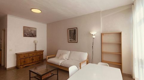 Photo 2 of Flat for rent in Avenida Anaga de, Anaga, Santa Cruz de Tenerife Capital