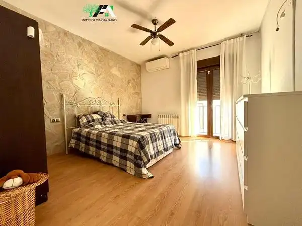 Casa de lloguer a Calle Don Pardo, imagen 13
