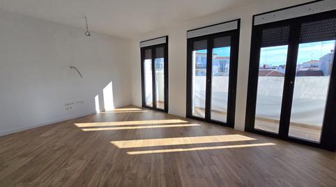 Photo 2 of Attic for sale in Plaza de la Constitución, Pozoblanco, Córdoba