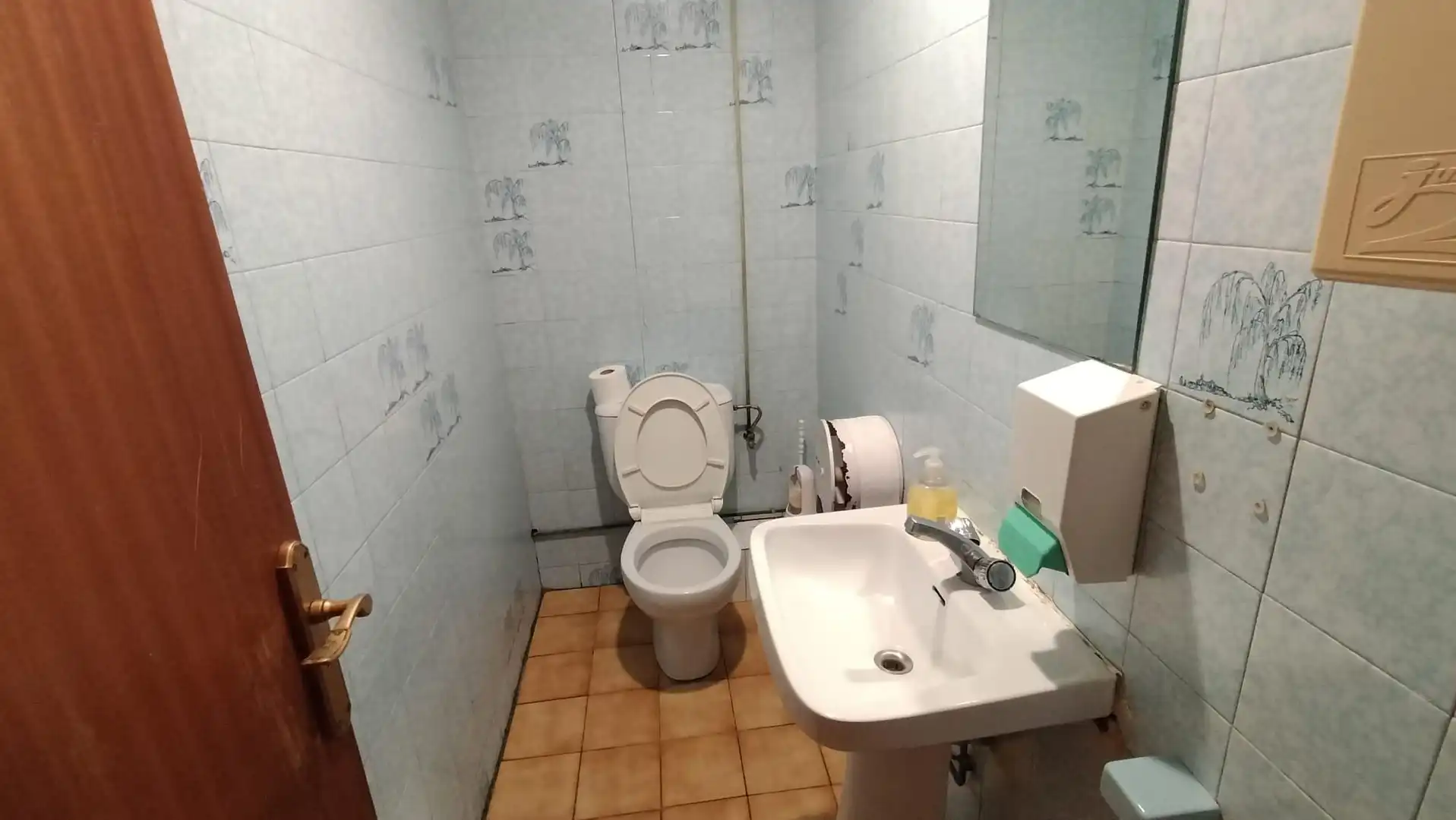 Semi-detached house for sale in Sant Esteve Sesrovires, imagen 6