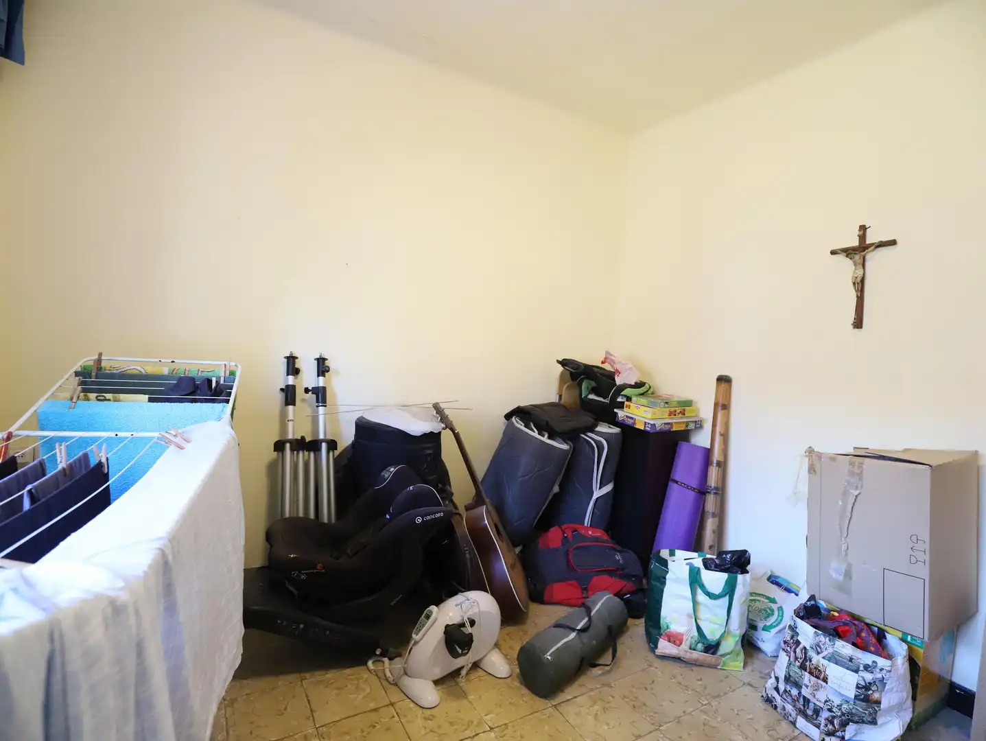 Houses for sale in Esplugues de Llobregat  with Heating, Parquet flooring and Terrace