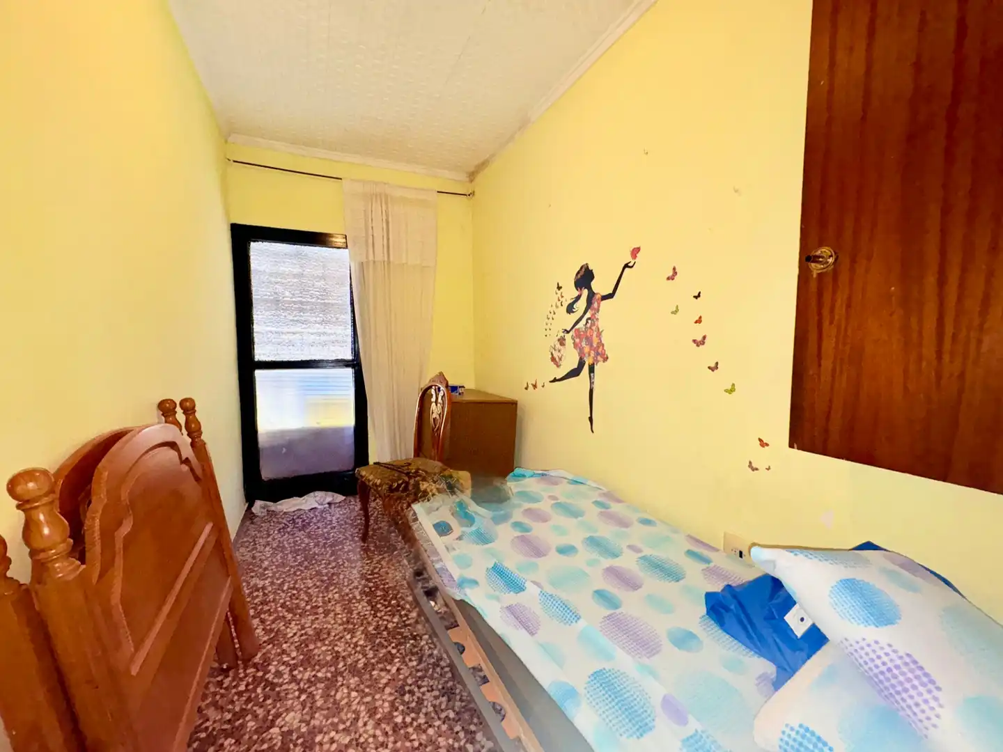 Country house with terrace for sale in Vilamarxant, imagen 15