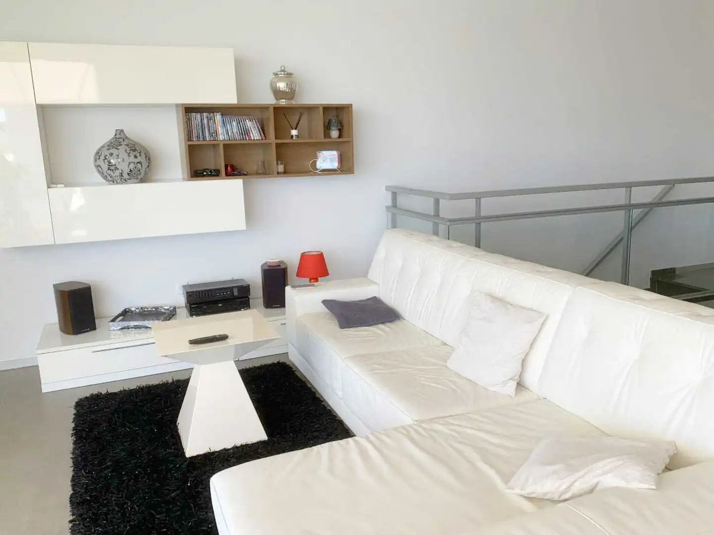 Chalet con piscina en venta en El Faro, imagen 10