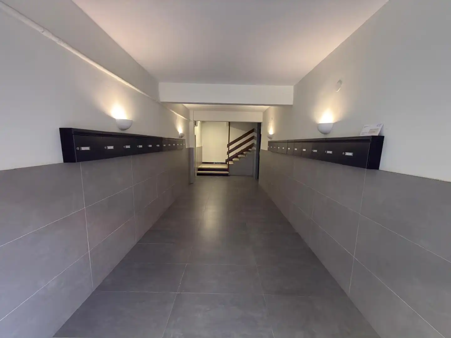 Flat for sale in La Gavarra