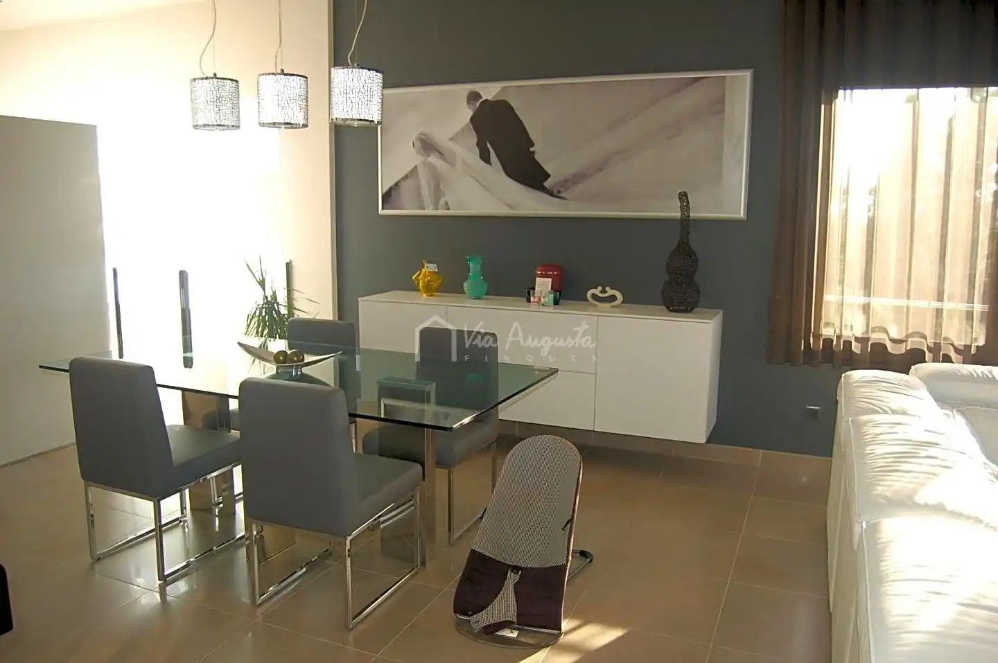 House with pool for sale in Camí de Sant Jordi, imagen 6