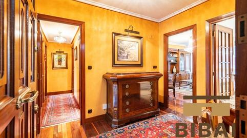 Photo 4 of Flat for sale in Arrasate Pasealekua Ibilbidea, Arrasate / Mondragón, Gipuzkoa