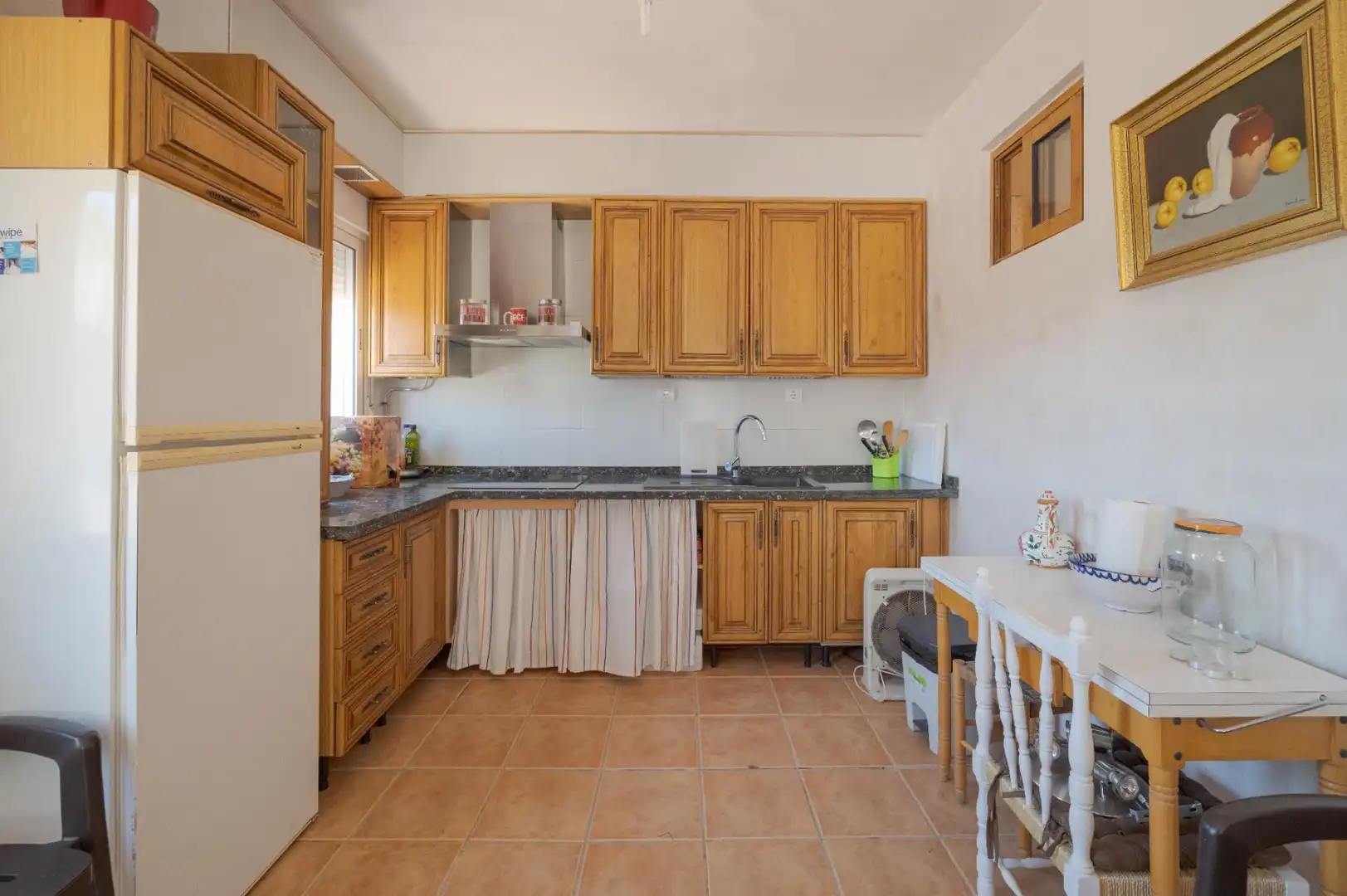 Villa à vendre à DISEMINADOS, imagen 45