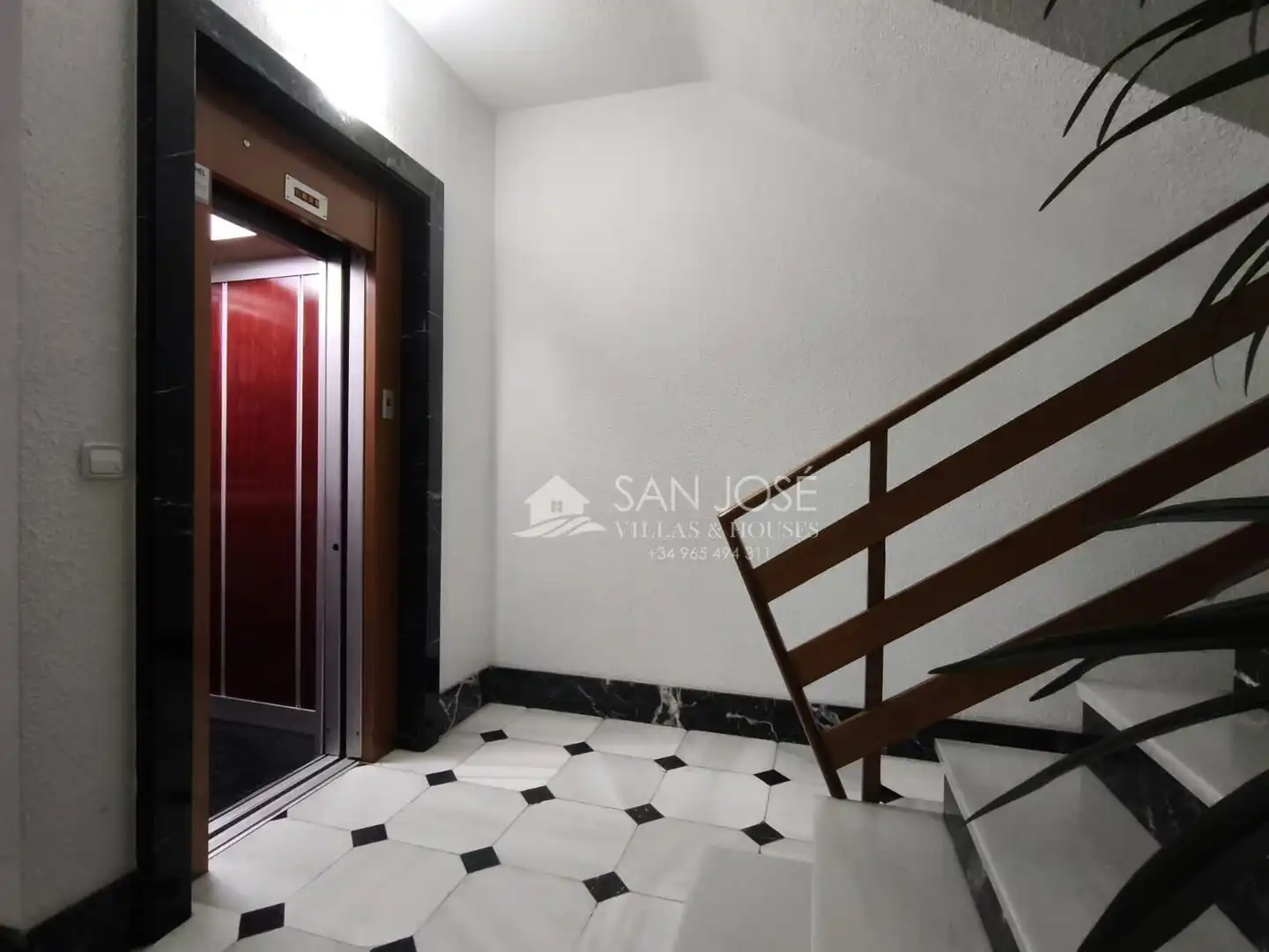 Piso en venta en Novelda con Aire acondicionado y Terraza
