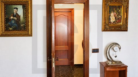 Foto 4 de Casa o chalet en venta en Calle Reyes Catolicos-torremend, Desamparados - Hurchillo - Torremendo, Orihuela