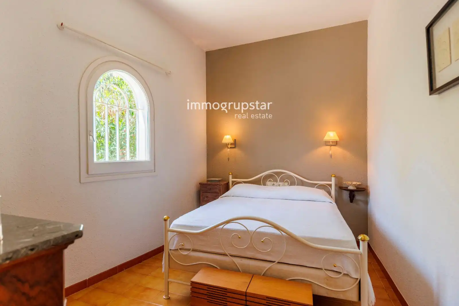 Chalet con terraza en venta en Suredes, imagen 71