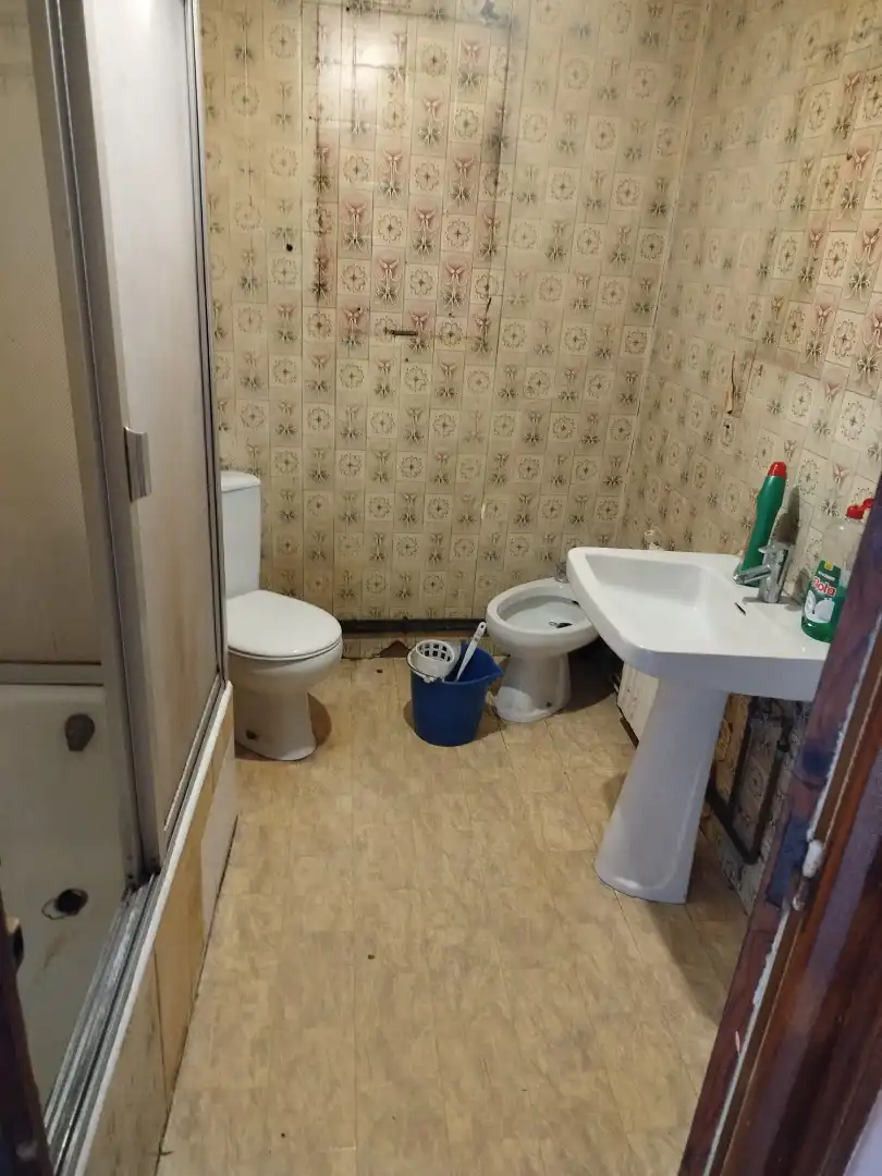 Flat for sale in Rúa Otero Pedrayo, imagen 10