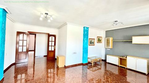 Foto 4 de Pis en venda a N/a, Los Ramos, Murcia