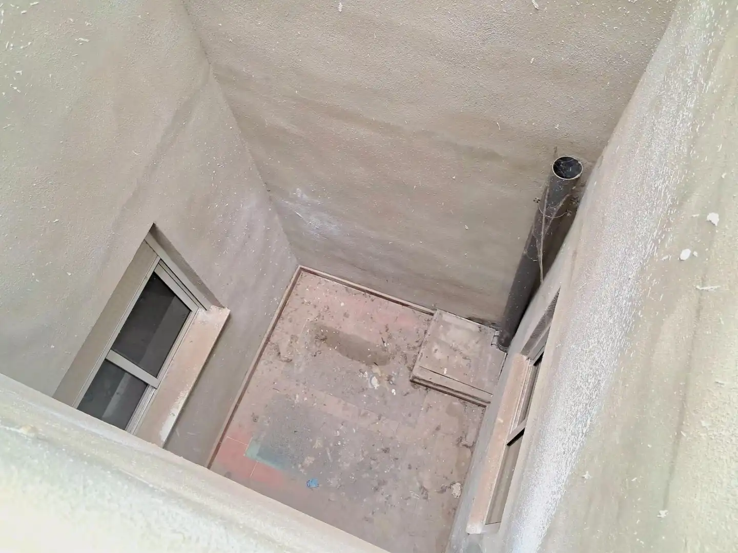Residencial en venda a Calle JOAN ORTEGA VICENTE, imagen 27