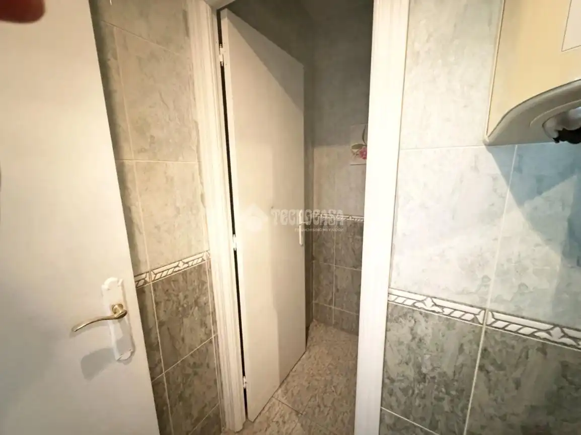 Local comercial en venda a Villaverde, imagen 7