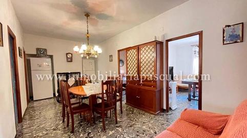 Photo 5 of Flat for sale in Beniarrés, Alicante
