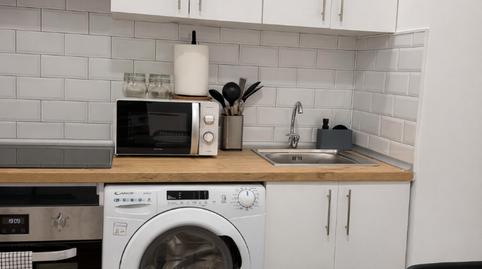 Photo 4 of Flat to rent in Puerta Bonita,  Madrid Capital