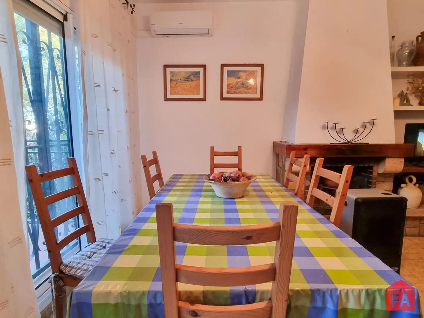 Casa o chalet en venta en El Montmell