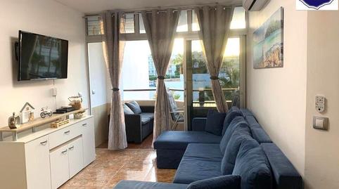 Photo 4 of Apartment for sale in Playa del Inglés, Las Palmas