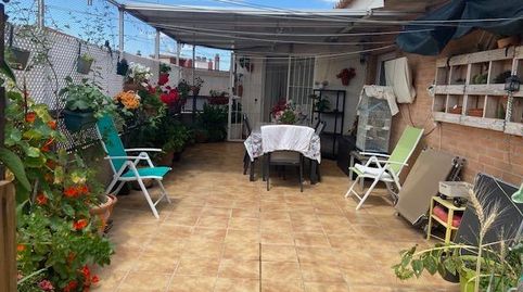 Photo 2 of Attic for sale in Sant Isidre, Valencia Capital