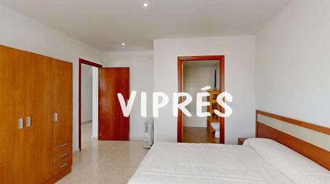 Foto 5 de Pis en venda a La Cañada, Cáceres