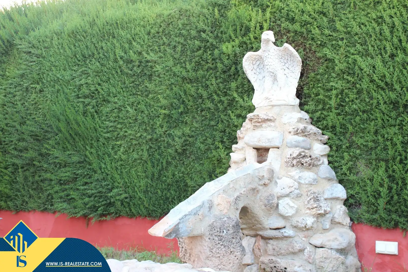 Villa avec piscine à vendre à Orihuela Costa, imagen 5
