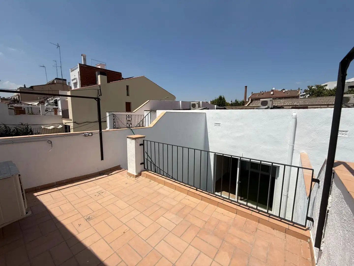 Casa en venta en Can Feu - Gràcia, imagen 10