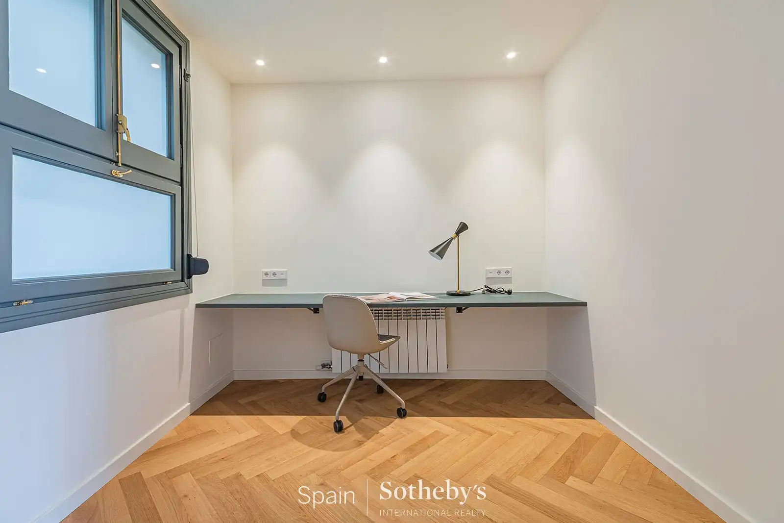 Mini appartamento con ascensore in vendita a Mallorca, imagen 19