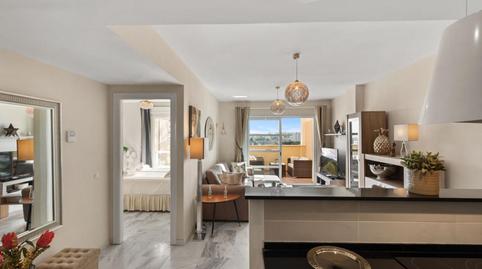 Photo 5 of Flat for sale in Montemar, Torremolinos