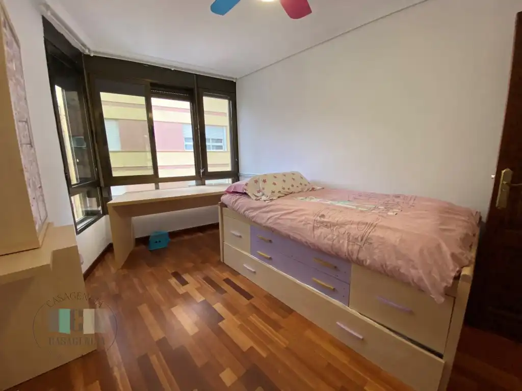 Maisonette zur Miete in Castellón de la Plana / Castelló de la Plana, Castellón