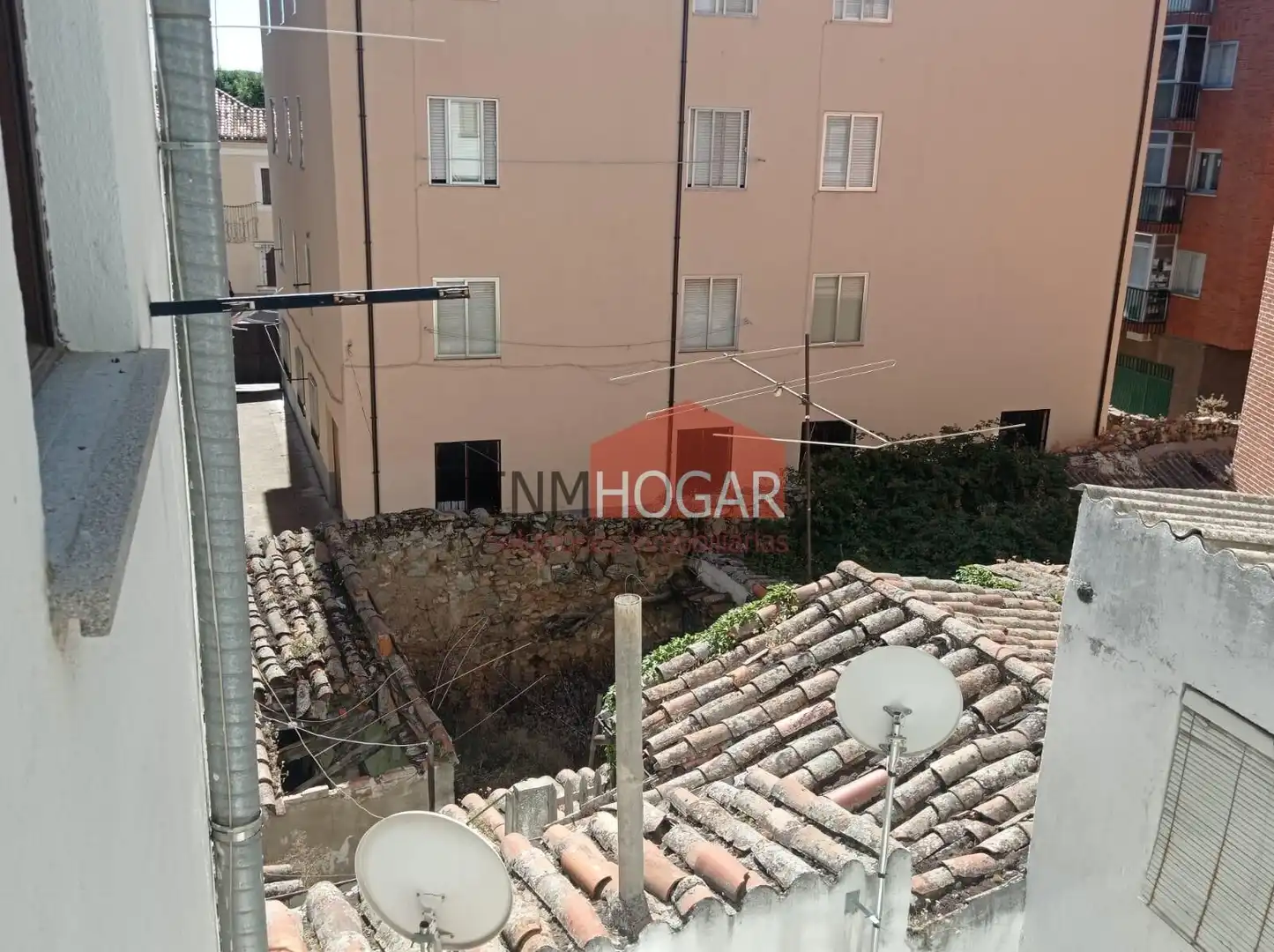 Haus zum Verkauf in Calle JESUS DEL GRAN PODER, imagen 6