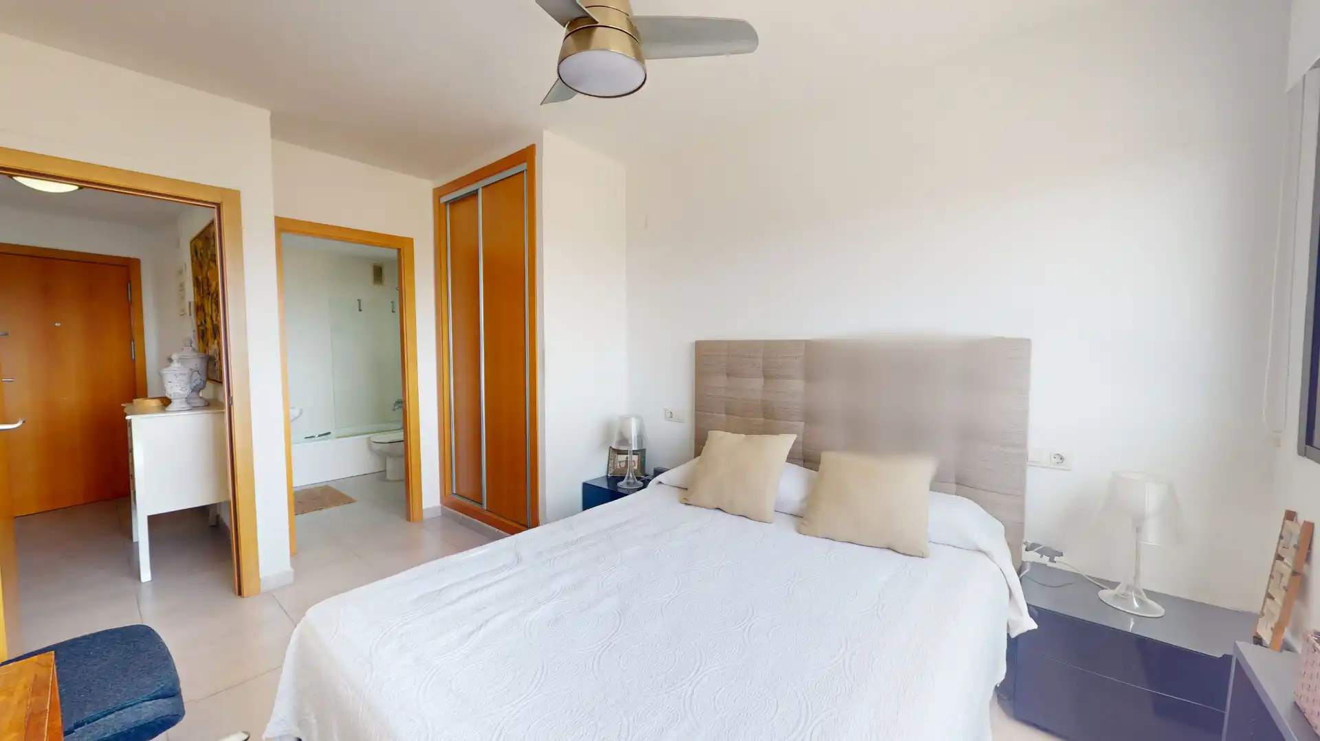 Appartement avec ascenseur à vendre à Avinguda Ensenyants de la Vila, imagen 26