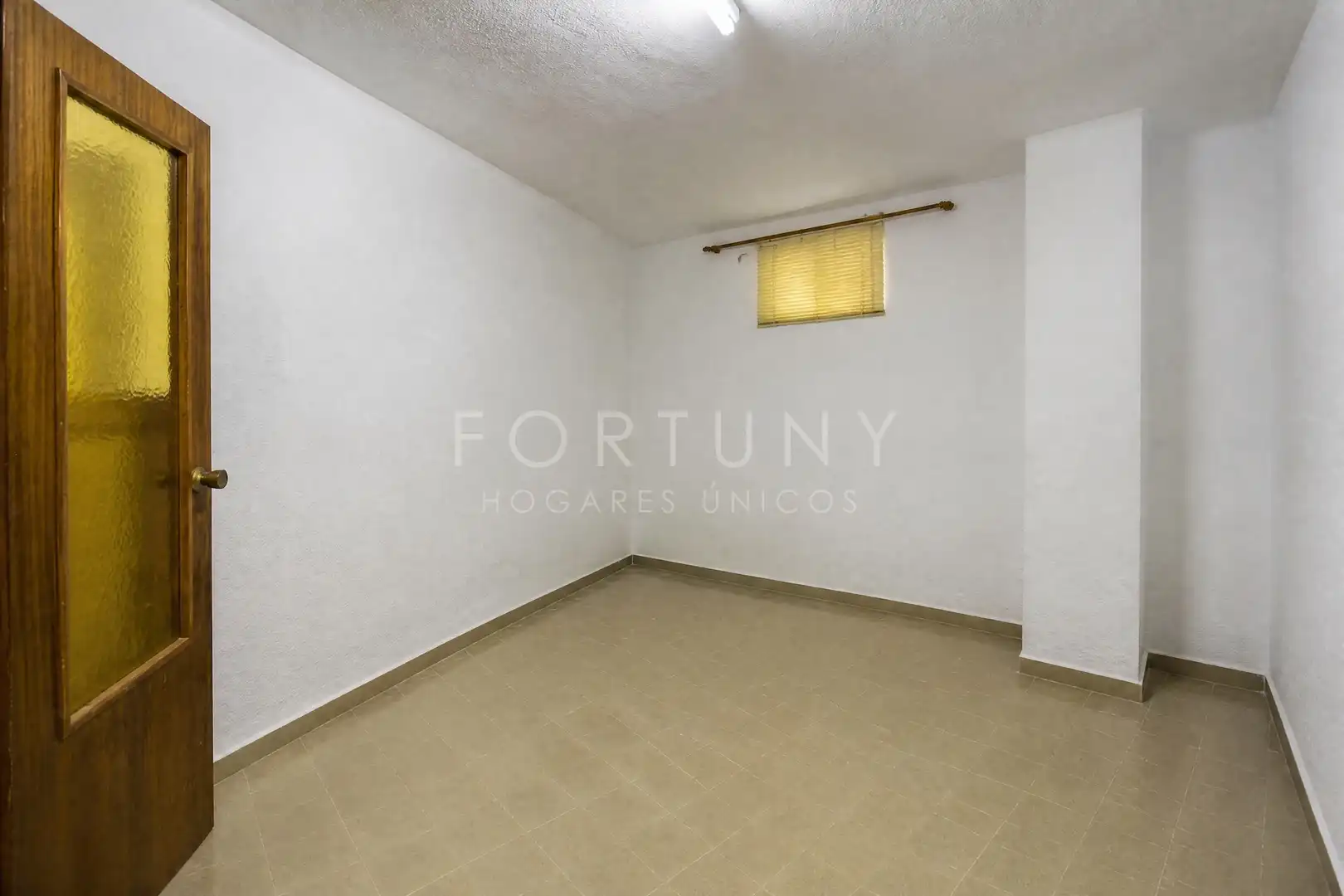 Flat with lift for sale in Calle Eugenio Sellés 15, imagen 33