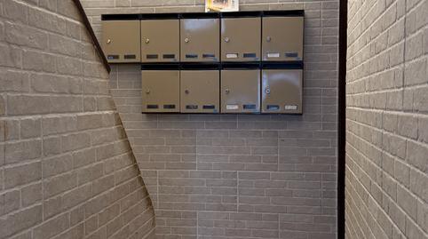 Foto 3 de Edifici en venda a Carrer Dels Cedres, Can Vidalet, Esplugues de Llobregat