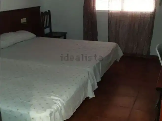 Room in Calle la Pernera, 2, Antas