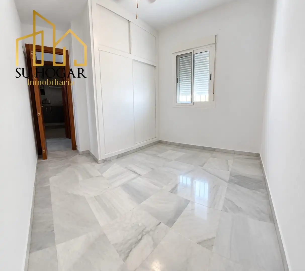 Detached house for sale in Aguadulce - Almadraba - Punta Candor, imagen 8