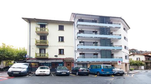 Photo 2 of Premises to rent in San Juan Kalea, 10, Anoeta, Gipuzkoa