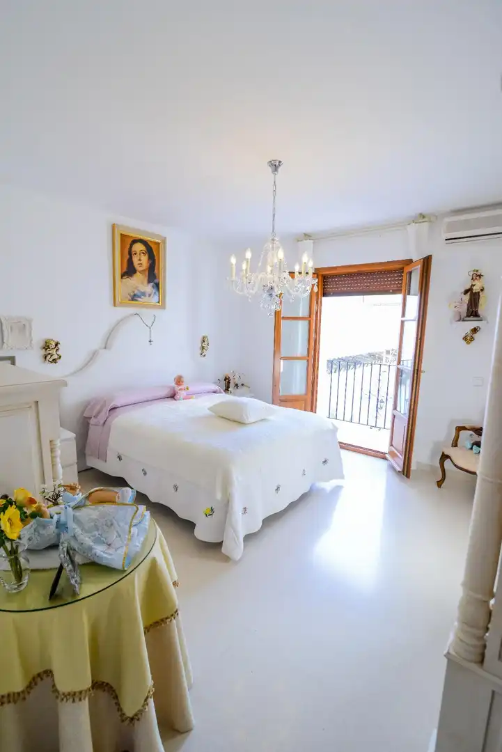 Reihenhaus zum Verkauf in Montilla, imagen 38