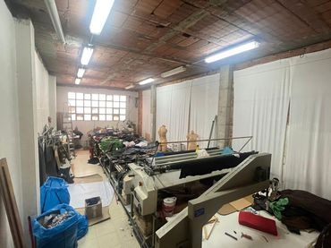 Local comercial en venda a Cerdanyola