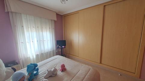 Foto 3 de Piso en venta en PAU 2-600, Ciudad Real