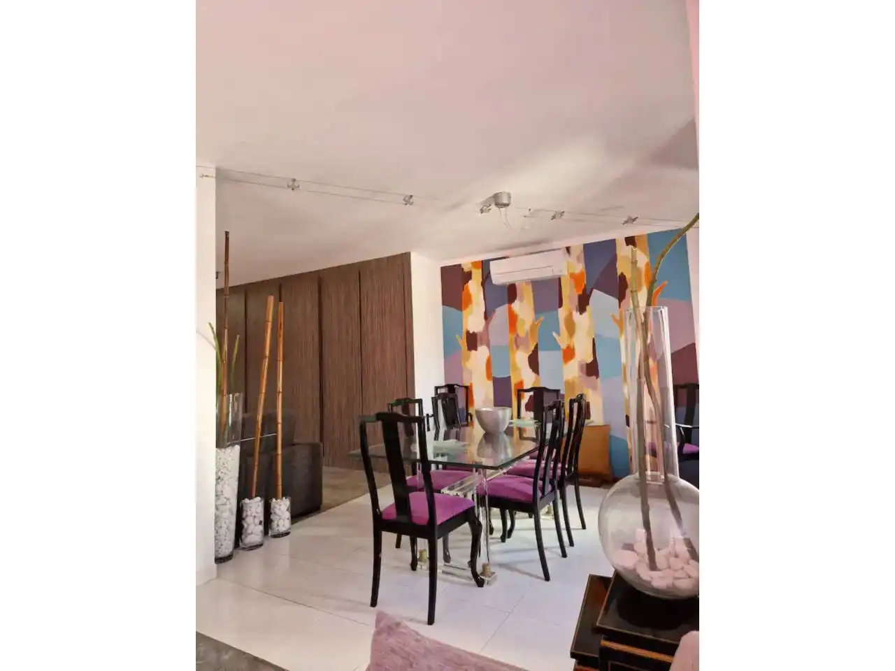 Chalet con piscina en venta en Calle Cala del Pino H2M EL PINET 153, imagen 4