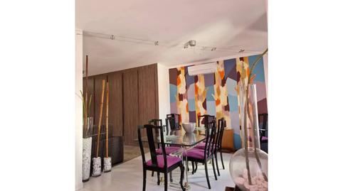 Photo 4 of House or chalet for sale in Cala del Pino H2m el Pinet, 153, Zona Galúa - Calnegre, Murcia