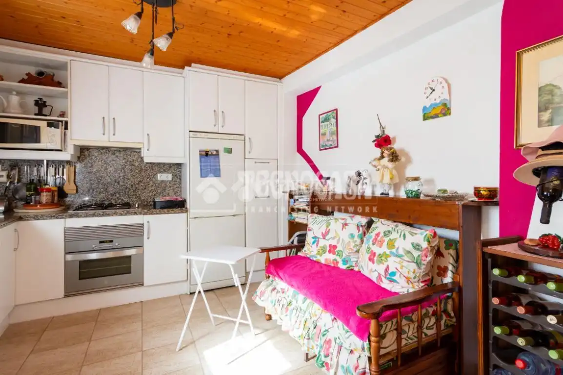 Wohnung zum Verkauf in Vélez-Málaga ciudad, imagen 33